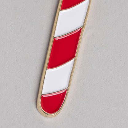 Décoration à suspendre Sucre d'orge