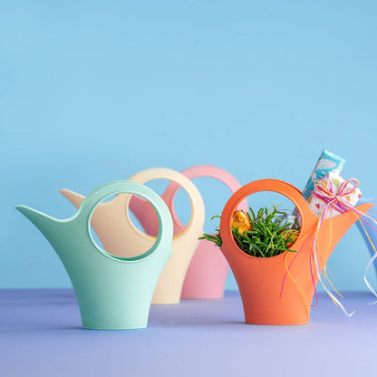CAMILLA XS Small Watering Can