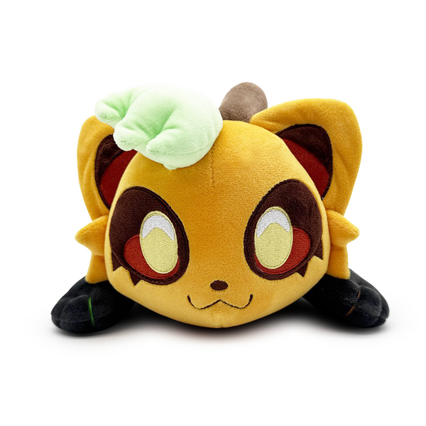 Akkeri Plush (1ft)