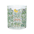 Gobelet Voysey - Jardin Botanique Faune et Flore
