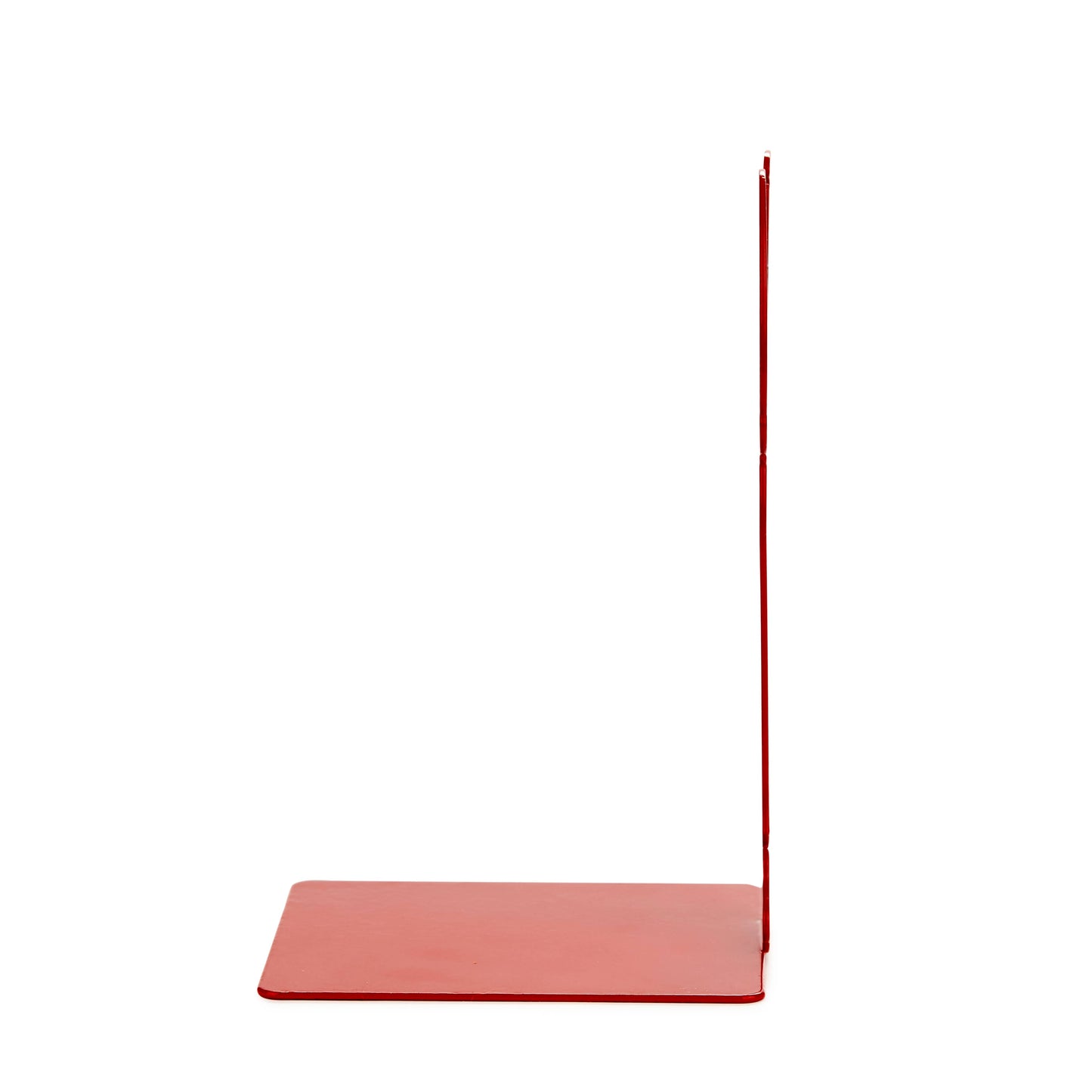 Red Lobster Bookends