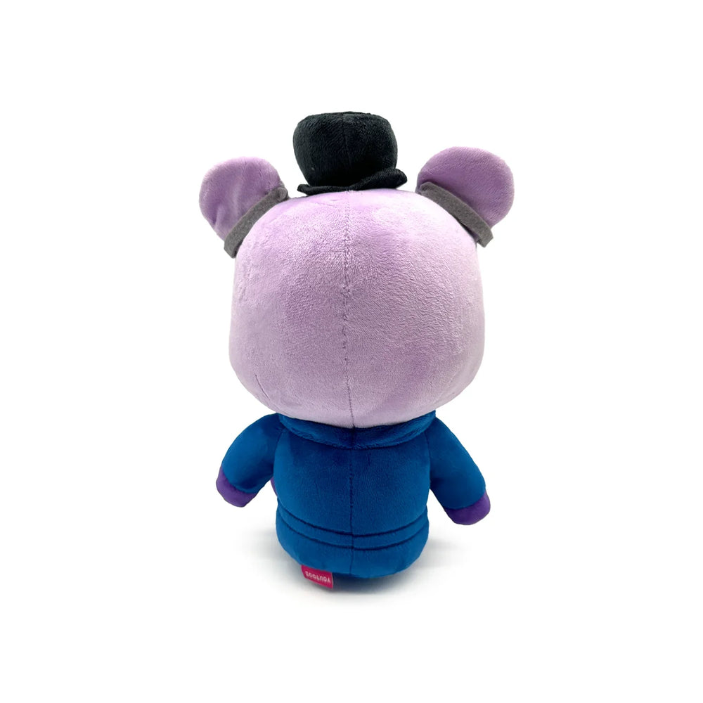 Peluche Ruined Helpi