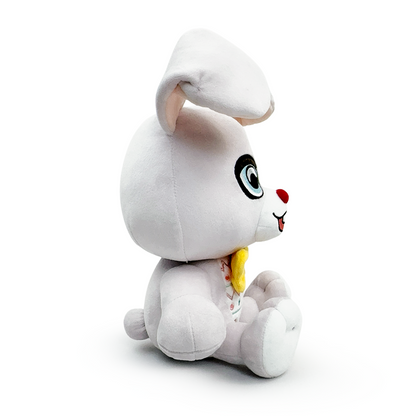 Easter Bonnie Plush (9in)