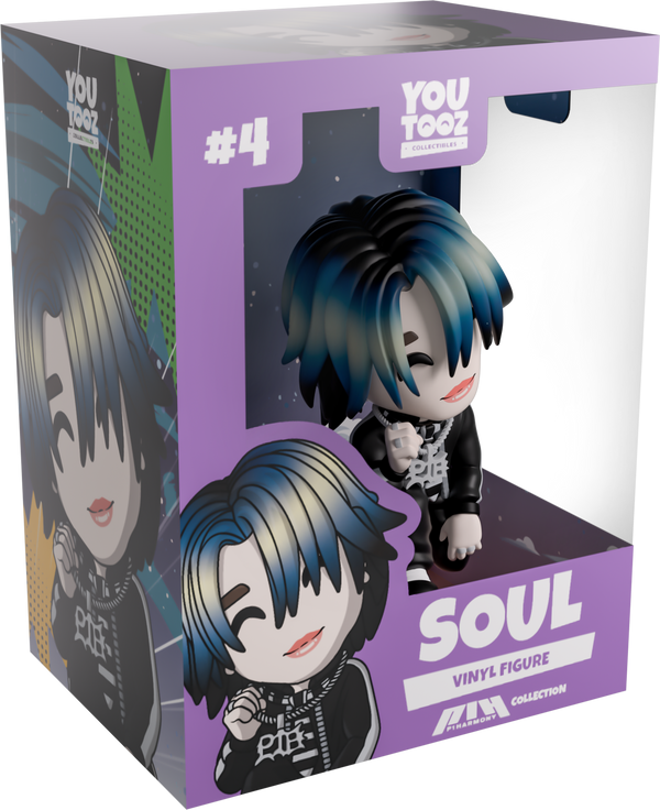 Soul