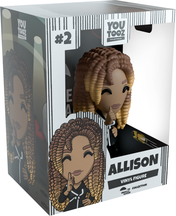 Allison