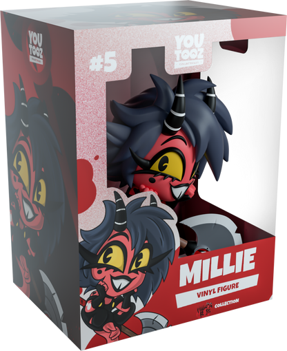 Millie