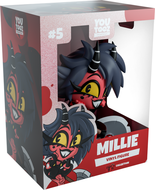Millie