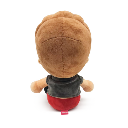 Butt-Head Plush (9in)