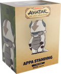 Appa Standing (8in)
