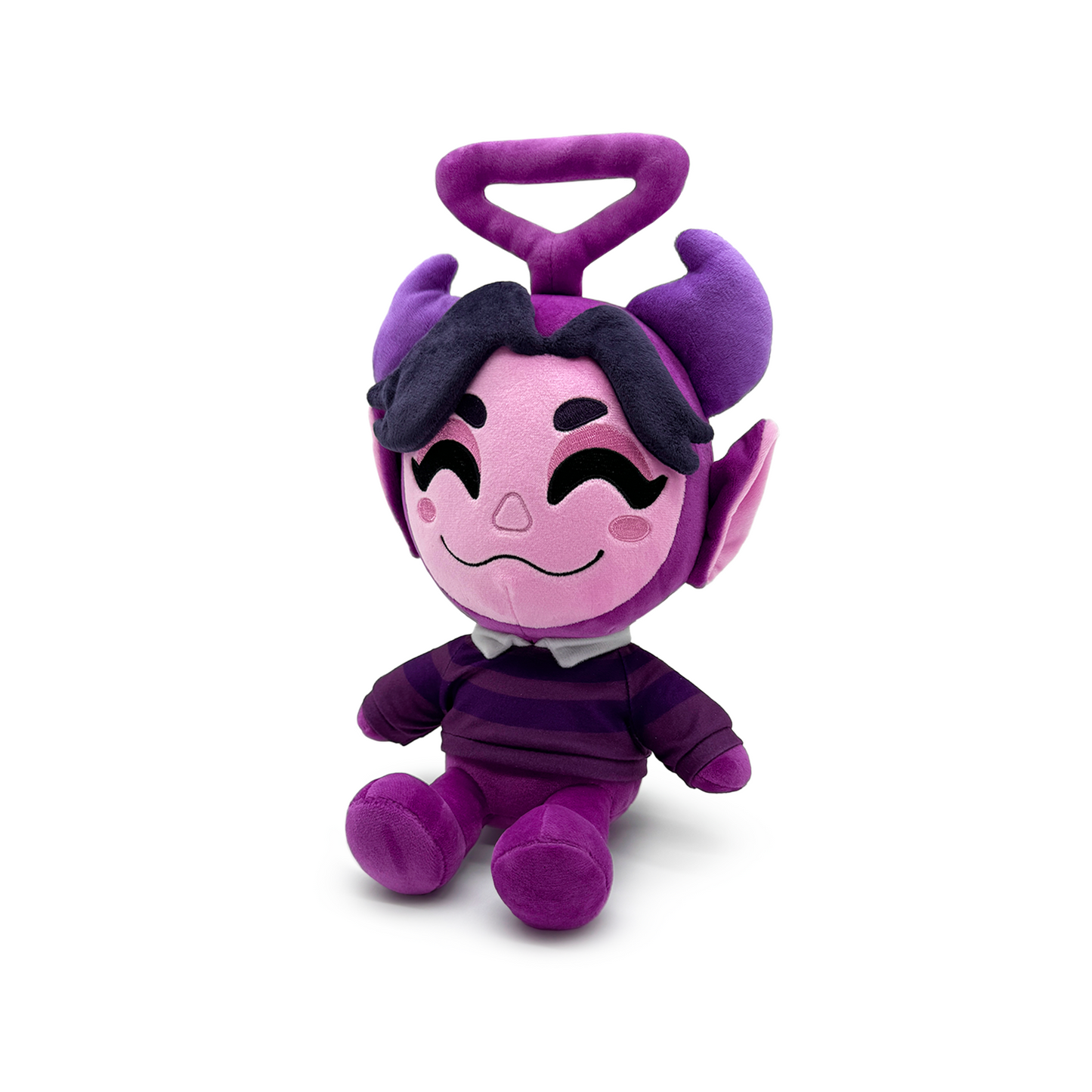 JellyBean In Costume Plush (9in)