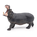 Hippopotamus Figurine