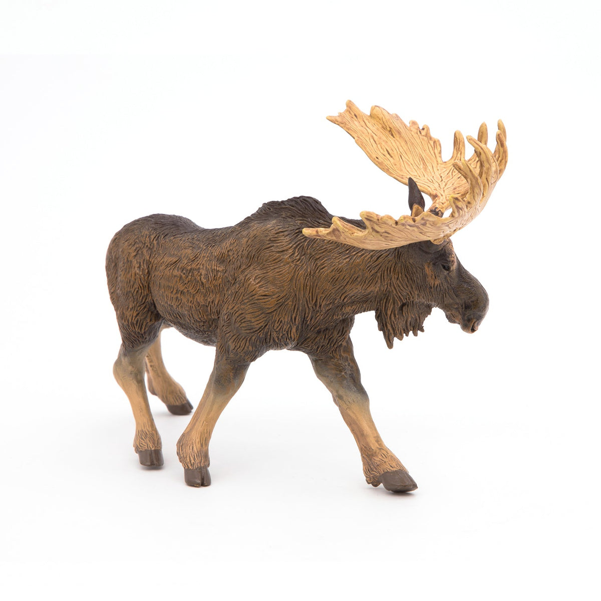 Figurine Élan