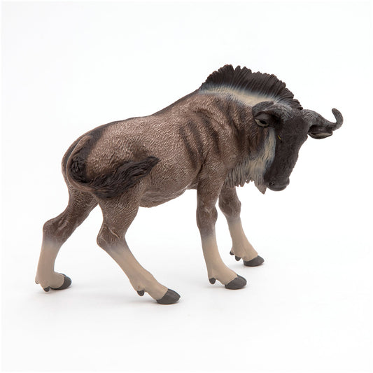 Figurine Gnou