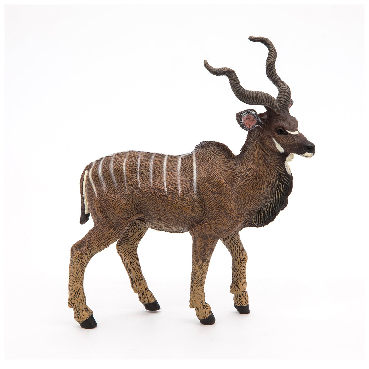 Figurine Antilope koudou