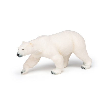 Figurine Ours polaire