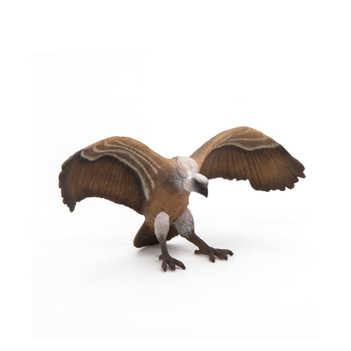 Figurine Vautour