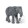 Figurine Grand éléphant d'Afrique
