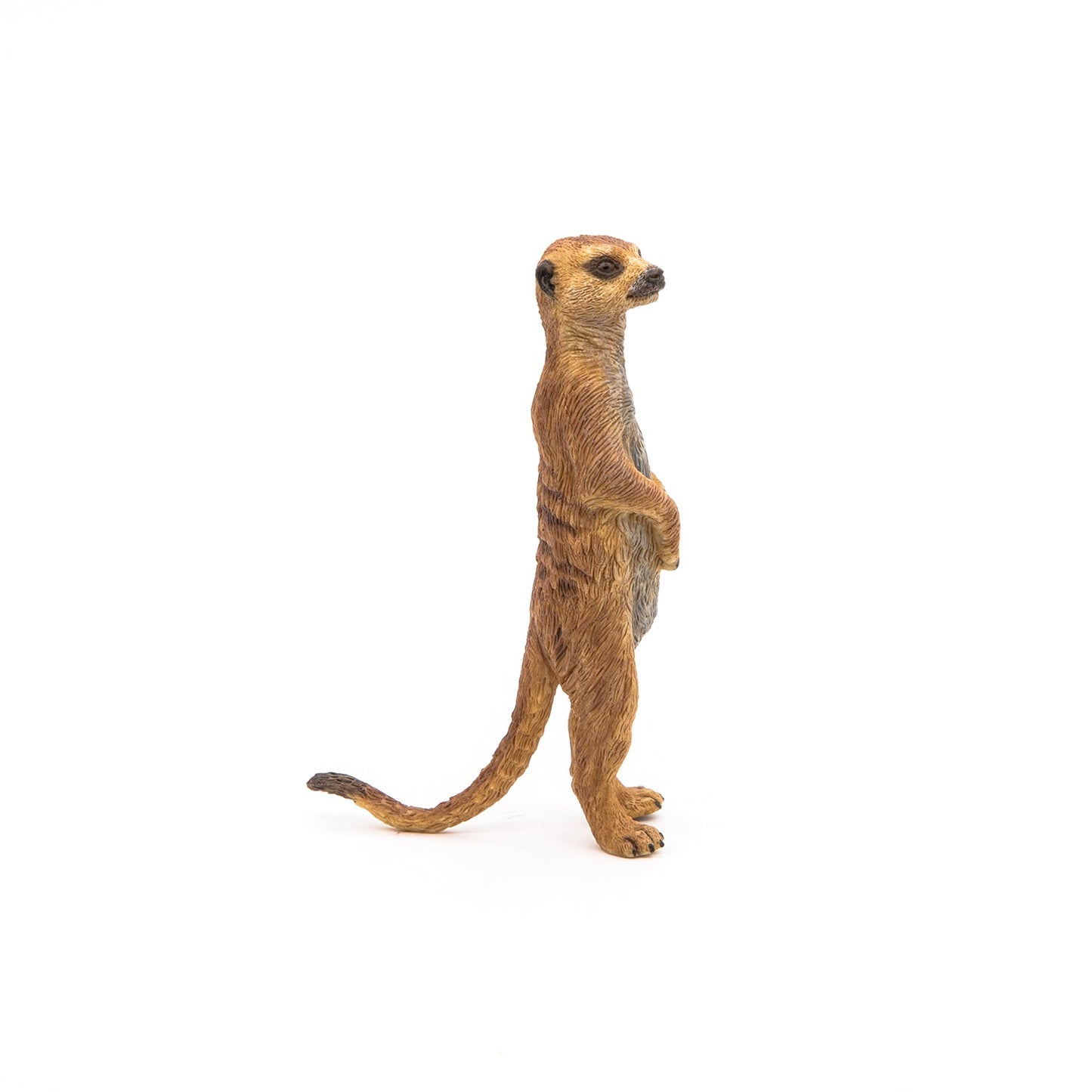 Figurine Suricate debout
