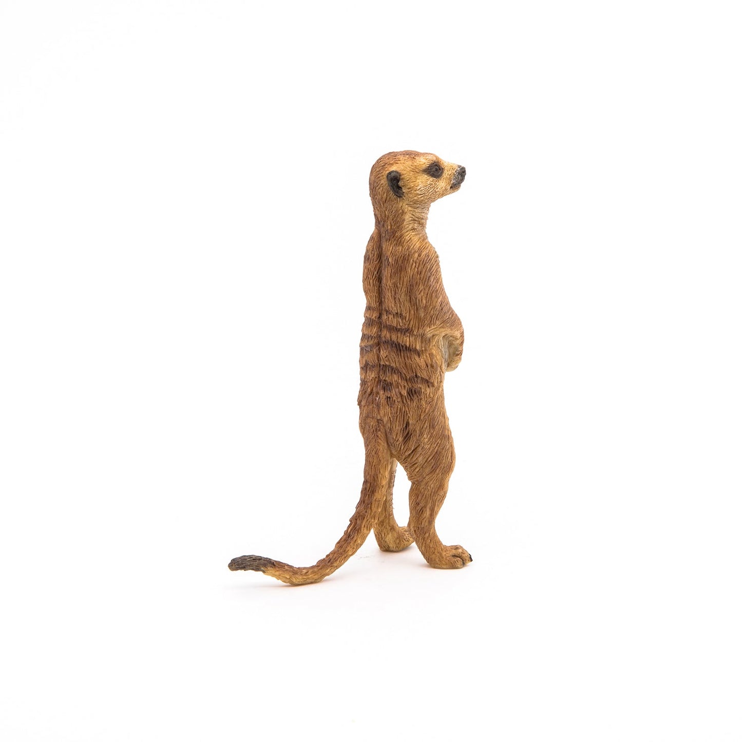 Figurine Suricate debout
