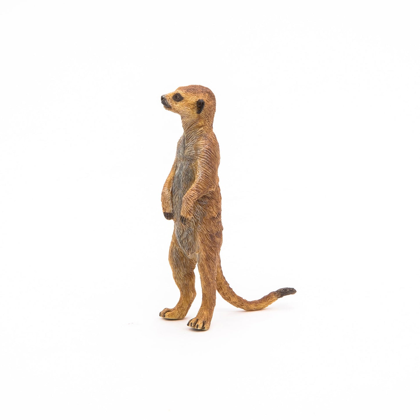 Figurine Suricate debout
