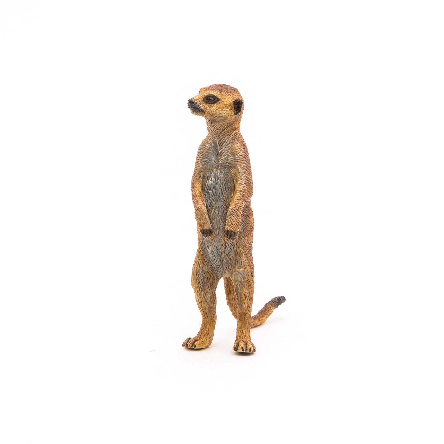 Figurine Suricate debout