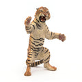 Standing Tiger Figurine