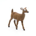 Figurine Biche de Virginie