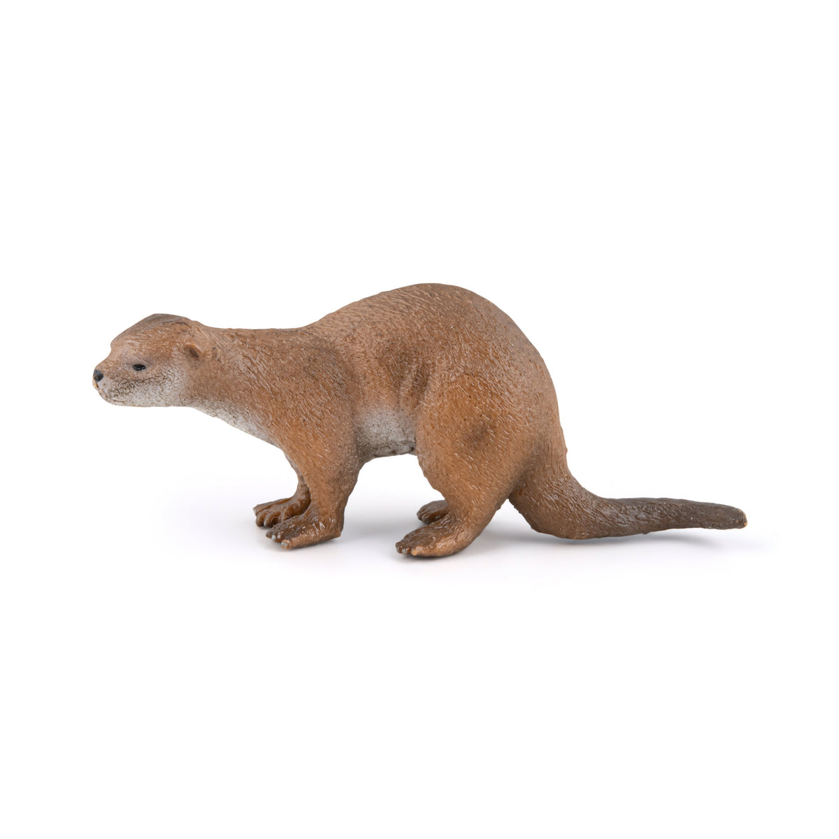 Figurine Loutre