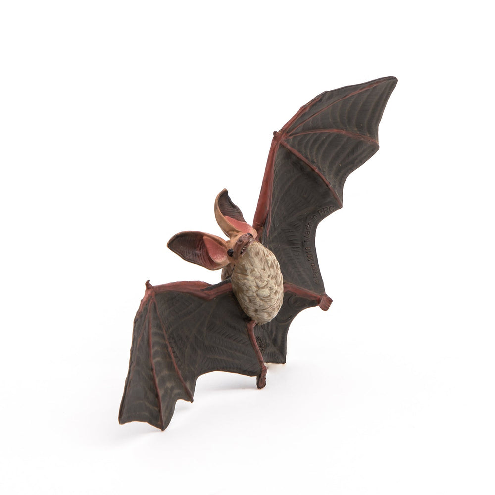 Figurine Chauve-souris
