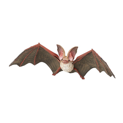 Figurine Chauve-souris