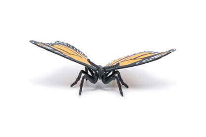 Butterfly Figurine