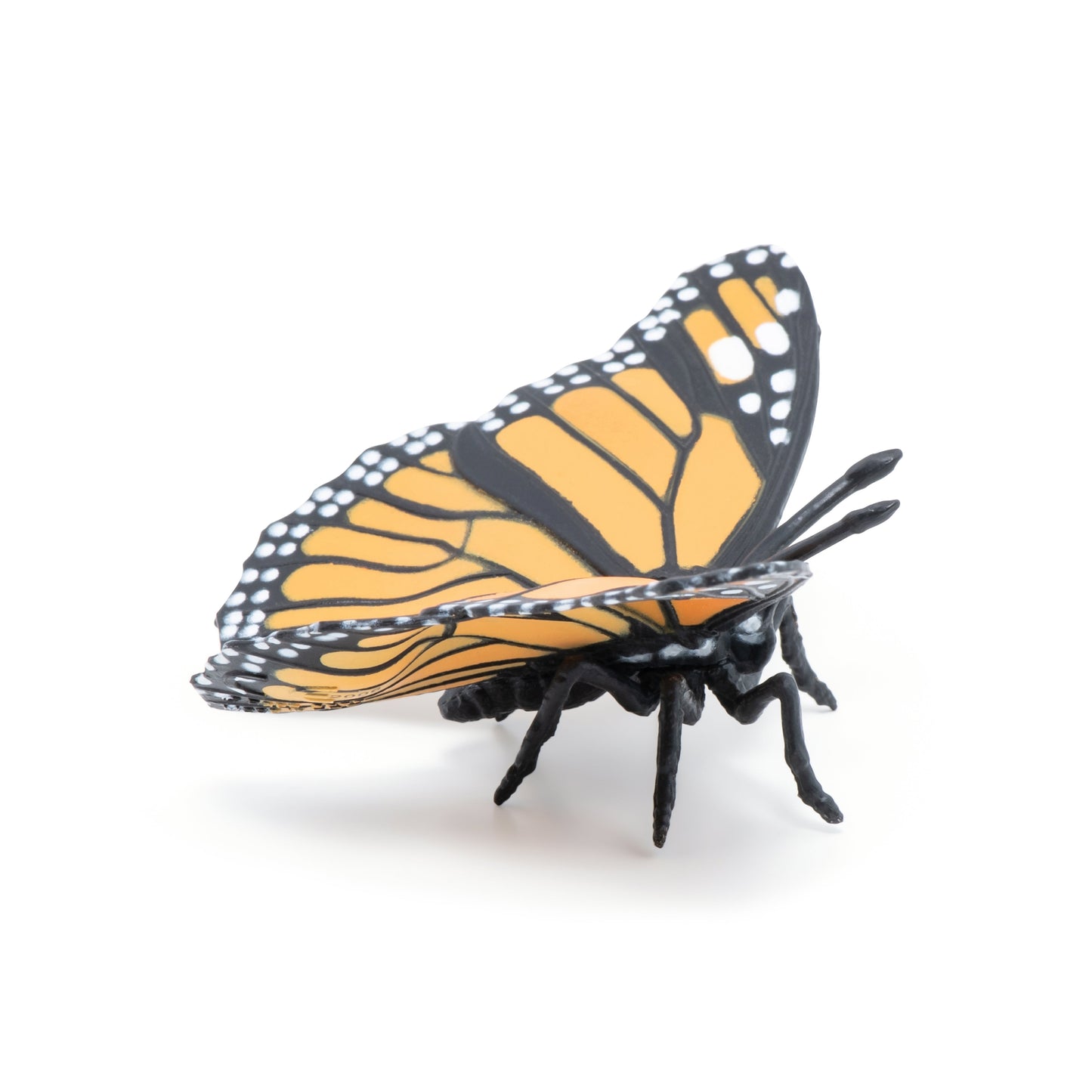Butterfly Figurine