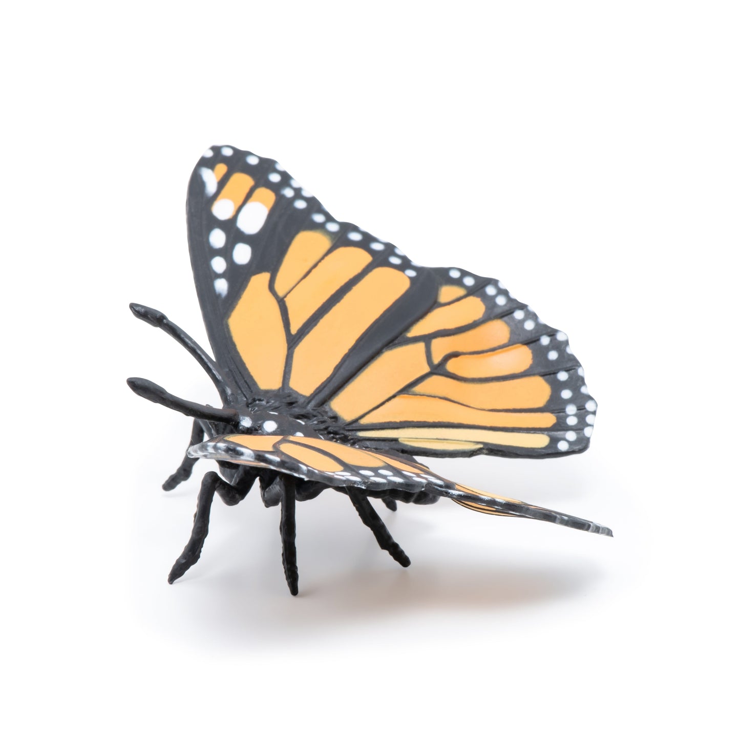 Butterfly Figurine
