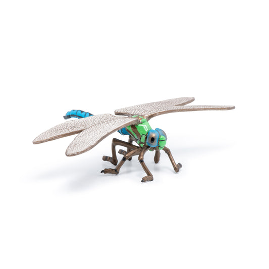 Figurine Libellule