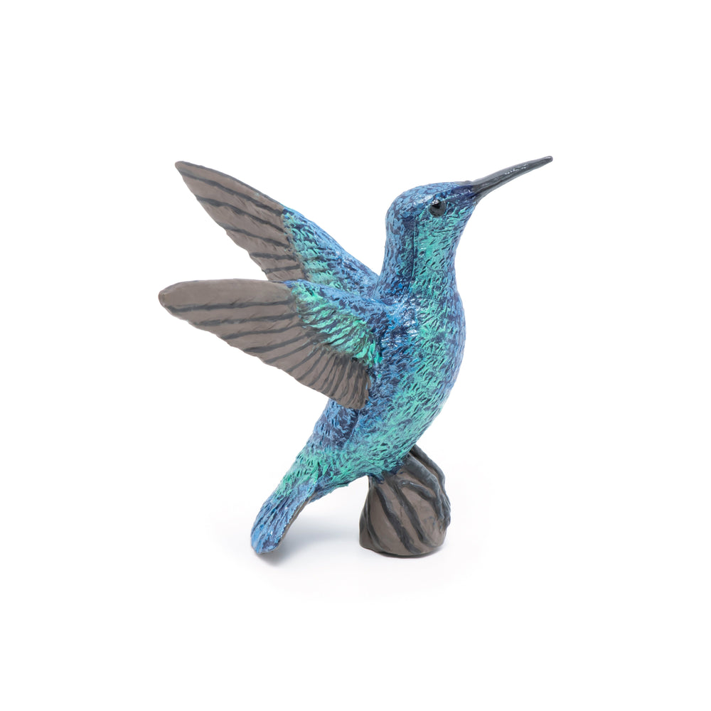 Figurine Colibri