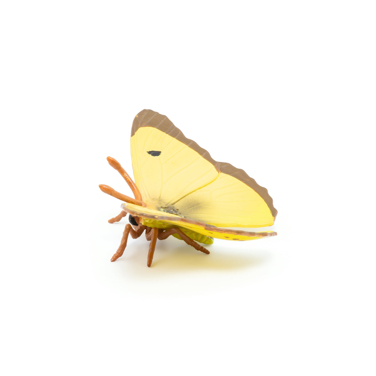 Figurine Papillon Souci