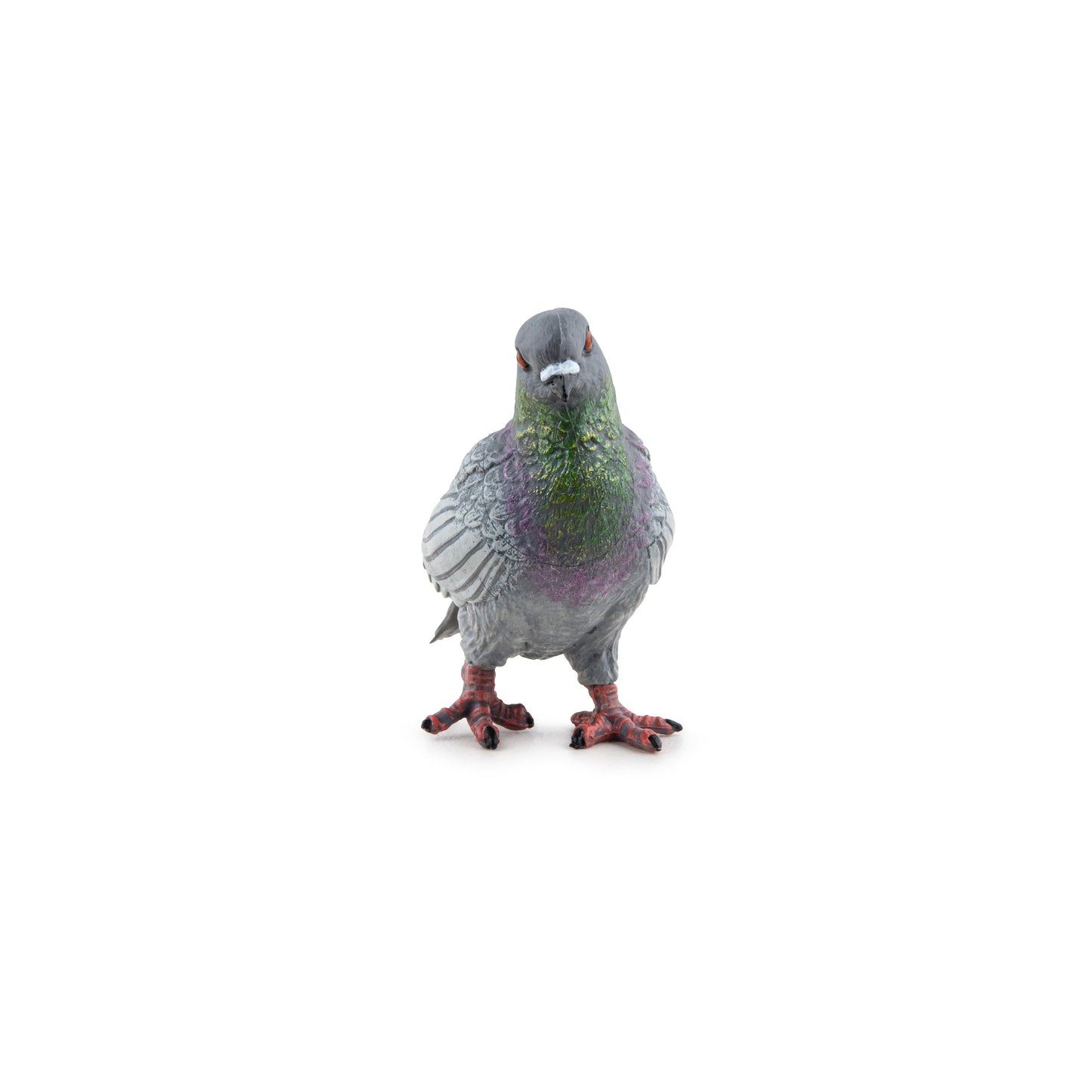 Figurine Pigeon