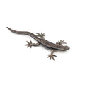 Common Lizard figurine