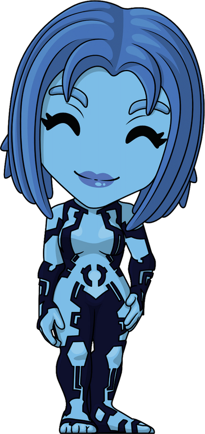 Cortana