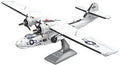 Geconsolideerde PBY Catalina