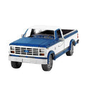 Ford 1982 F-150 Truck