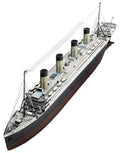 RMS Titanic