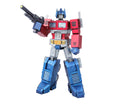 Transformers - Optimus Prime