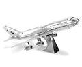 Boeing 747