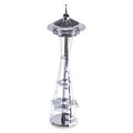 Space Needle