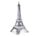 Tour Eiffel