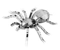 Tarantule