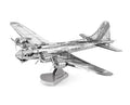 B-17 Flying Fortress (Boeing)