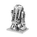 R2-D2 
