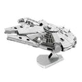 Millennium Falcon